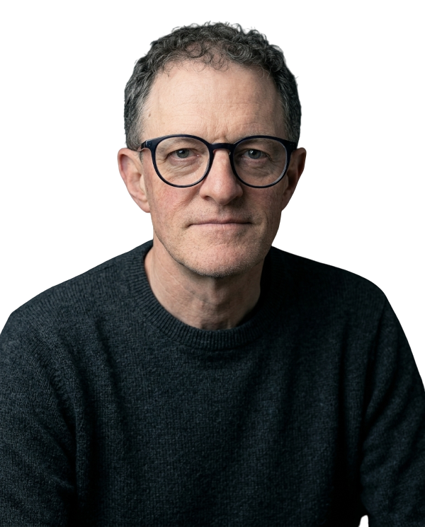 Jordi Boixader Vilella